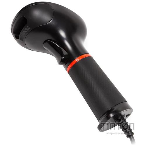 Сканер штрих-кода Sunlux XL-3610 с подставкой (HS081447)