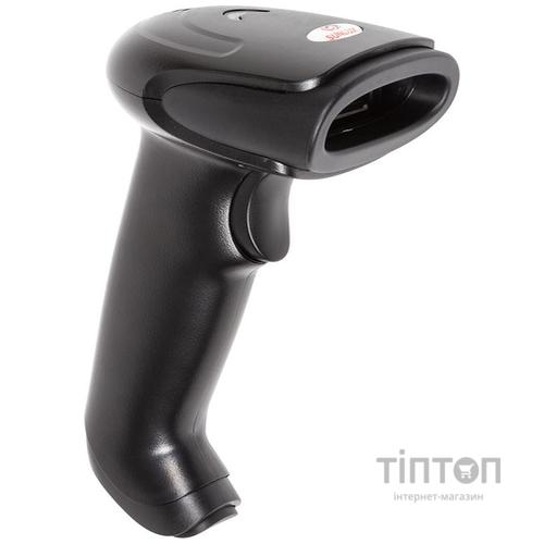 Сканер штрих-кода Sunlux XL-9325B (HS080242)
