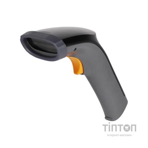 Сканер штрих-коду Argox AR-3201 (99-AR108-000)