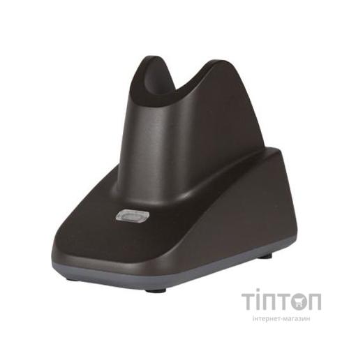 Сканер штрих-коду Argox AR-3201 (99-AR108-000)