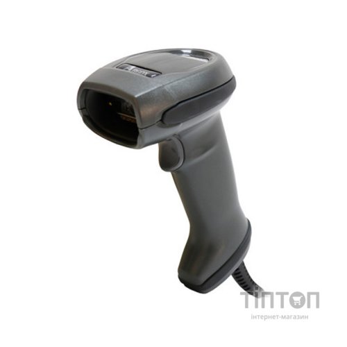 Сканер штрих-коду Argox AS-8060 USB (00-99806-100)