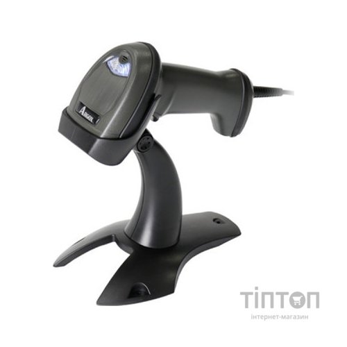 Сканер штрих-коду Argox AS-8060 USB (00-99806-100)