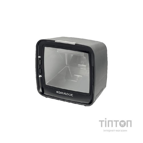 Сканер штрих-коду Datalogic Magellan 3450VSi 2D, USB (M3450-010210-07604)