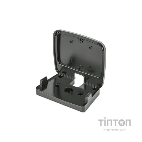 Сканер штрих-коду Datalogic Magellan 3450VSi 2D, USB (M3450-010210-07604)