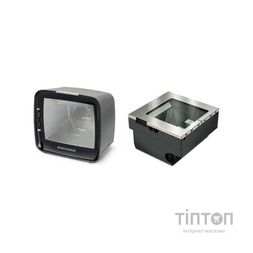 Сканер штрих-коду Datalogic Magellan 3450VSi 2D, USB (M3450-010210-07604)