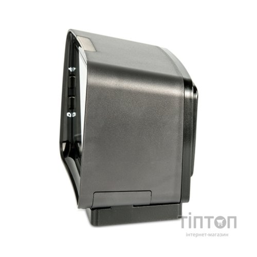 Сканер штрих-коду Datalogic Magellan 3450VSi 2D, USB (M3450-010210-07604)