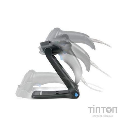 Сканер штрих-коду Datalogic QuickScan I Lite QW2100 USB (QW2120-BKK1S)
