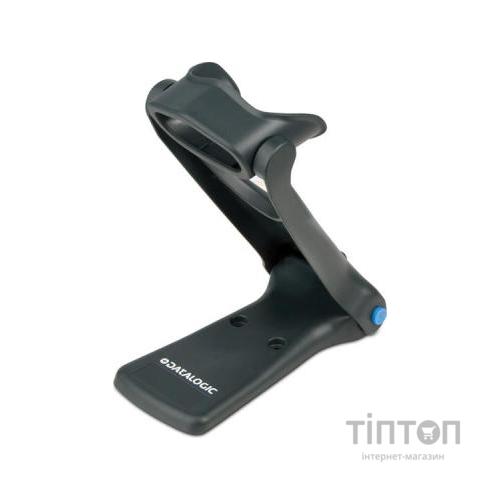 Сканер штрих-коду Datalogic QuickScan I Lite QW2100 USB (QW2120-BKK1S)