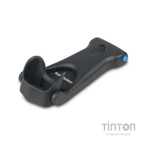 Сканер штрих-коду Datalogic QuickScan I Lite QW2100 USB (QW2120-BKK1S)