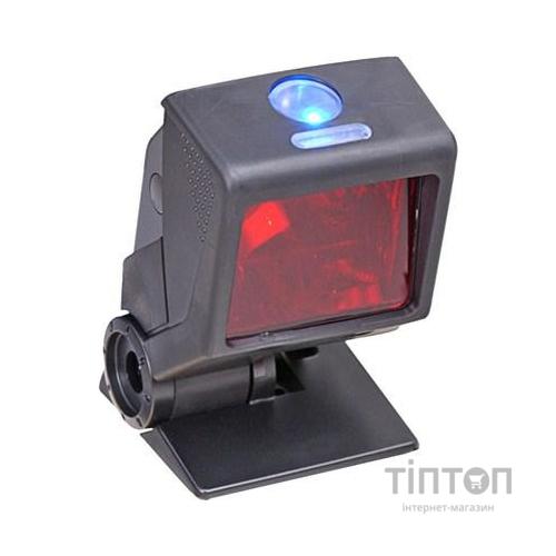Сканер штрих-коду Honeywell MК-3580 QUANTUM (MK3580-31A38)