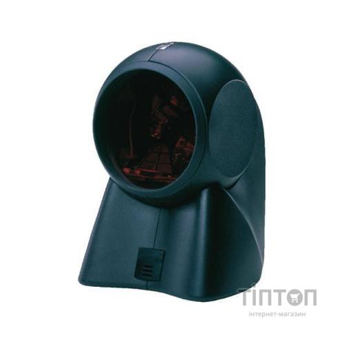 Сканер штрих-коду Honeywell Orbit MS7120-41, USB (MK7120-31A38)