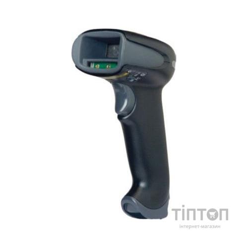 Сканер штрих-коду Honeywell Xenon 1900HD USB (1900GHD-2USB)