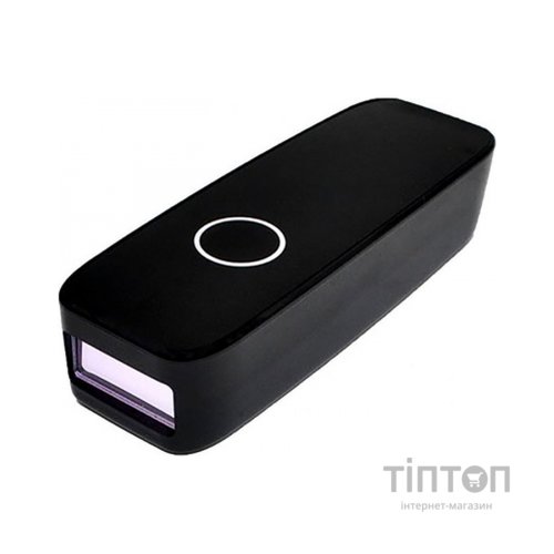Сканер штрих-коду HPRT M300C 2D, bluetooth (20310)