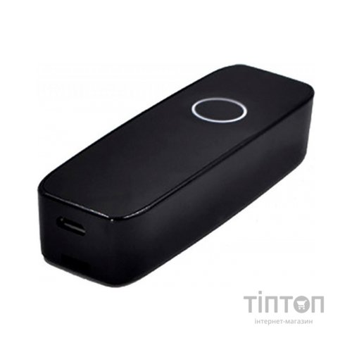 Сканер штрих-коду HPRT M300C 2D, bluetooth (20310)