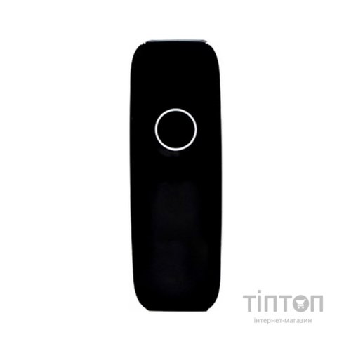 Сканер штрих-коду HPRT M300C 2D, bluetooth (20310)