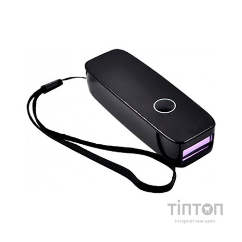Сканер штрих-коду HPRT M300C 2D, bluetooth (20310)