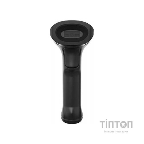 Сканер штрих-коду HPRT N130 2D, USB (20308)
