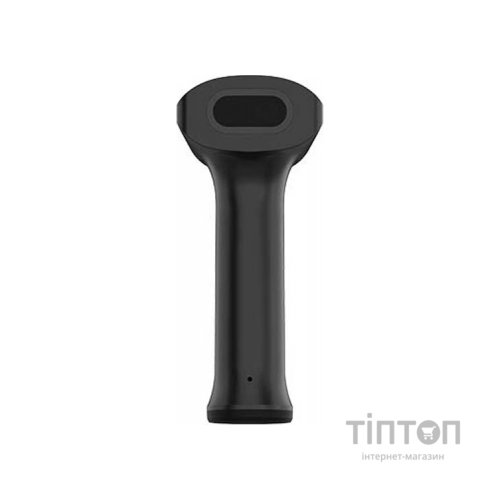 Сканер штрих-коду HPRT N130 2D, USB (20308)