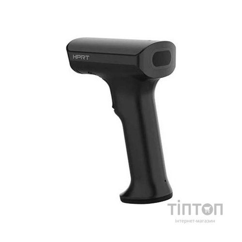 Сканер штрих-коду HPRT N130 2D, USB (20308)