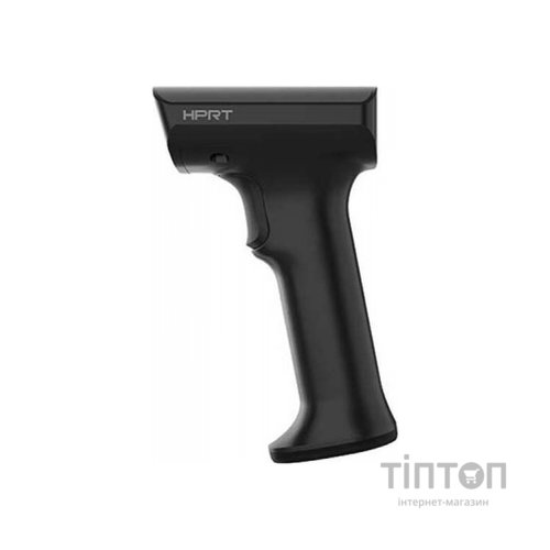 Сканер штрих-коду HPRT N130 2D, USB (20308)