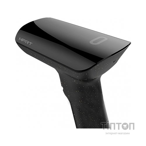 Сканер штрих-коду HPRT N80 2D, USB (20307)