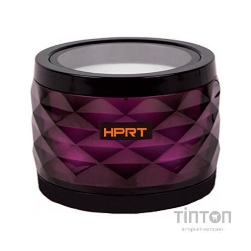 Сканер штрих-коду HPRT P100 2D, USB (20558)