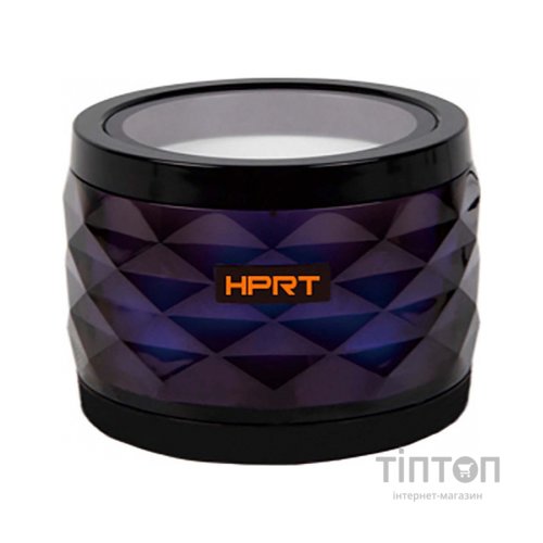 Сканер штрих-коду HPRT P100 2D, USB (20558)