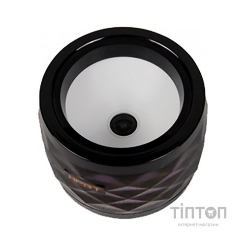 Сканер штрих-коду HPRT P100 2D, USB (20558)