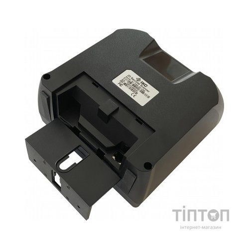 Сканер штрих-коду ІКС ІКС-7060/2D USB, BLACK (IKC-7060-2D-USB)
