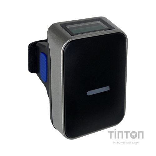 Сканер штрих-коду ІКС R210 2D, Bluetooth (K-SCAN R210)