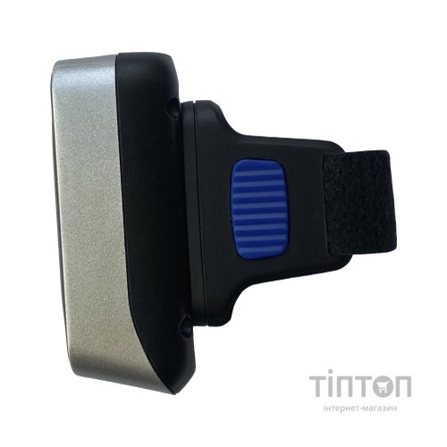 Сканер штрих-коду ІКС R210 2D, Bluetooth (K-SCAN R210)