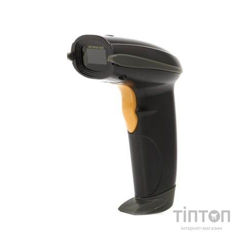 Сканер штрих-коду JETScan s720 (14131)