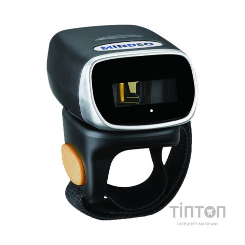 Сканер штрих-коду Mindeo CR-40 1D Bluetooth (CR-40 1D)