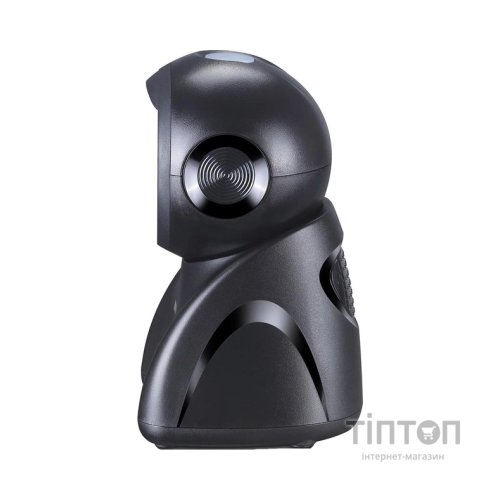 Сканер штрих-коду Mindeo MP725 2D, USB (MP725)