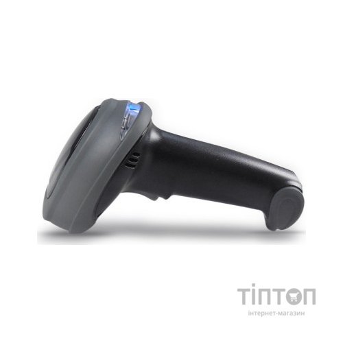 Сканер штрих-коду Mindeo Сканер S2290 2D, BT (CS2290-SR-BT 2D, Bluetooth)