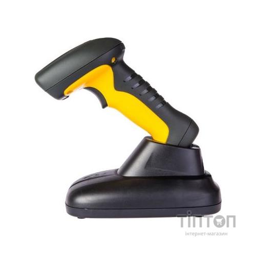 Сканер штрих-коду Netum 1202W (1202W-NT0009)
