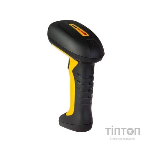 Сканер штрих-коду Netum 1202W (1202W-NT0009)