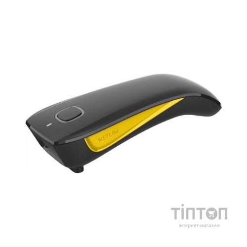 Сканер штрих-коду Netum C750 2D, bluetooth (С750-NT0051)