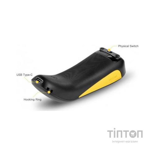 Сканер штрих-коду Netum C750 2D, bluetooth (С750-NT0051)