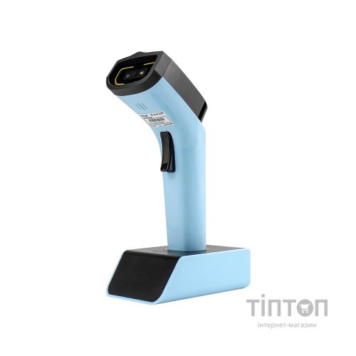 Сканер штрих-коду Netum DS7500 2D (DS7500-NT0077)