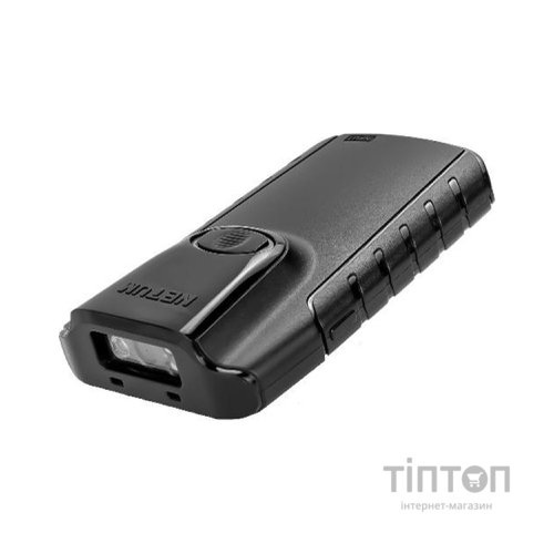 Сканер штрих-коду Netum E800 2D bluetooth (NT-E-0093)
