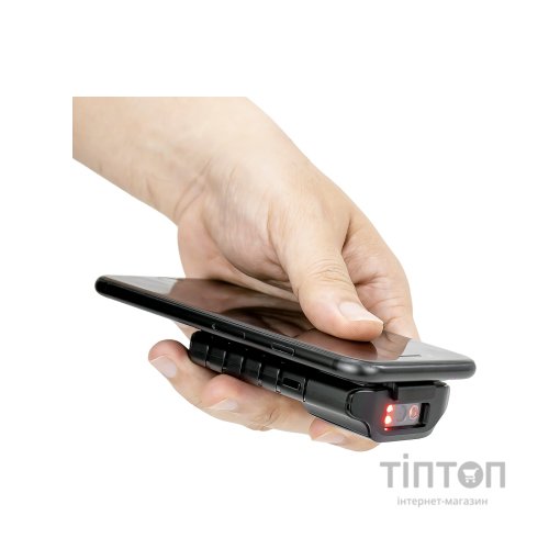 Сканер штрих-коду Netum E800 2D bluetooth (NT-E-0093)