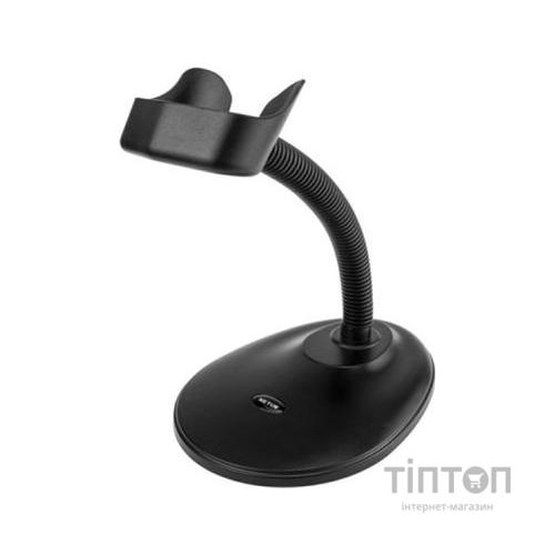 Сканер штрих-коду Netum NETUM W-9 2D, USB (W9-NT0054)