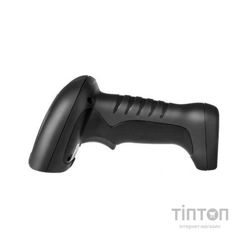 Сканер штрих-коду Netum NT-2012U (NT2012U)