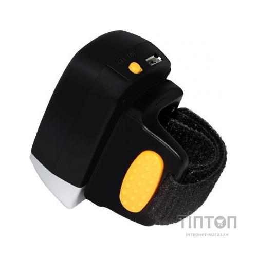 Сканер штрих-коду Netum NT-R1 Bluetooth (R1-NT0003)