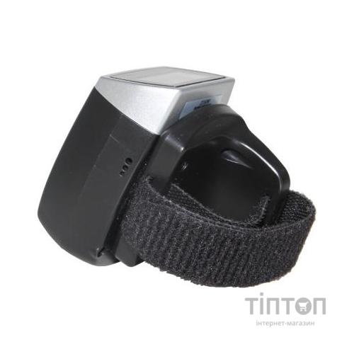 Сканер штрих-коду Netum NT-R1 Bluetooth (R1-NT0003)