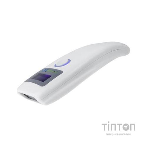 Сканер штрих-коду Netum NT-Z2S bluetooth (NT-Z2S)
