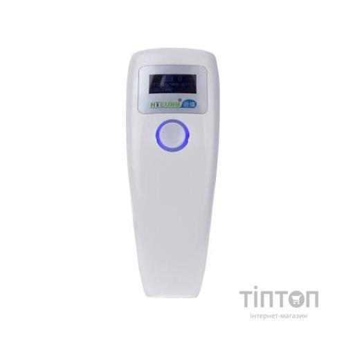 Сканер штрих-коду Netum NT-Z2S bluetooth (NT-Z2S)
