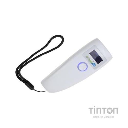 Сканер штрих-коду Netum NT-Z2S bluetooth (NT-Z2S)