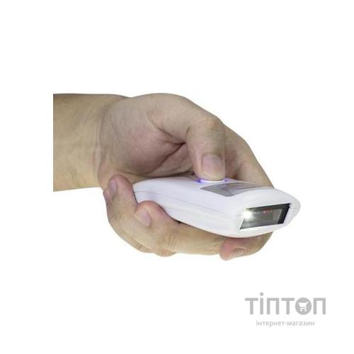 Сканер штрих-коду Netum NT-Z2S bluetooth (NT-Z2S)
